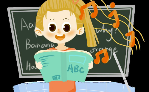 Ӣ�Z��������ԇ����Ŀ���}���ɷ���