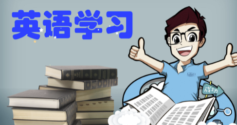 Ӣ�Z��������ԇ��������Ҫע��ʲô��