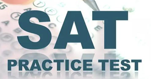 sat考試流程和注意事項介紹