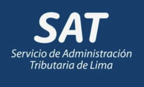 sat考試怎么準備 注意事項有哪些