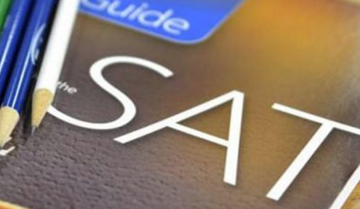 sat考試費用多少錢?
