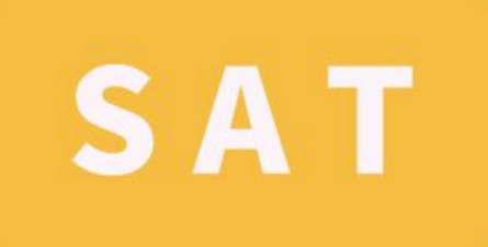 sat是什么英語考試?