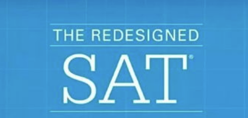 sat語法考試注意事項須知