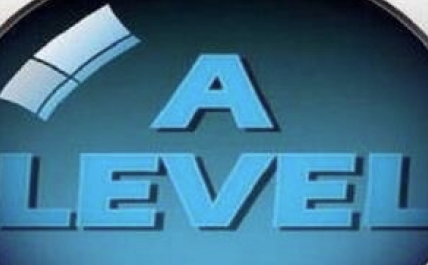 ALevel數學評分標準介紹