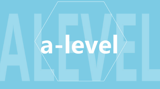 ALevel物理知識點如何記憶?