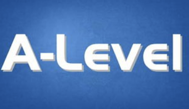 ALevel物理考試結構分析