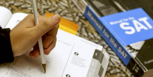 SAT�Z����ԇ������(d��ng)�~�e(cu��)�`����Щ��