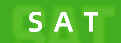 SAT�Z����ԇƽ�нY(ji��)��(g��u)����