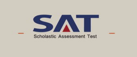 SAT��(sh��)�W(xu��)��ԇ���e(cu��)��ԭ������Щ��