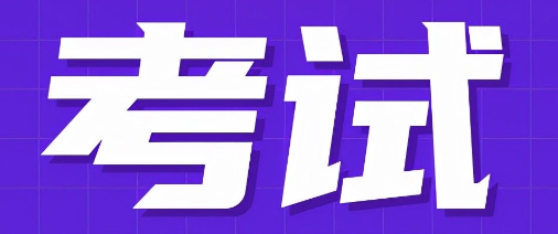 sat��ԇ����D(zhu��n)����