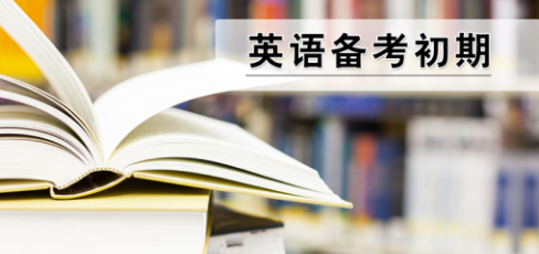 ��΂俼Ӣ�Z��������ԇ��