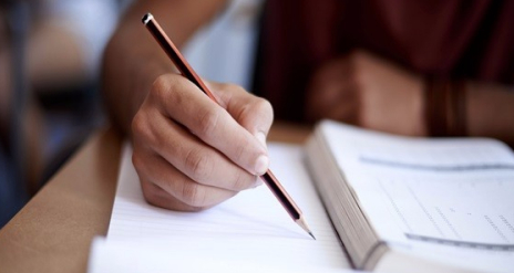 Ӣ�Z�������Z��ԇ����