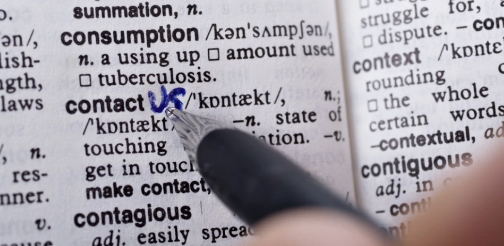 ��WӢ�Z������ԇ�������c����