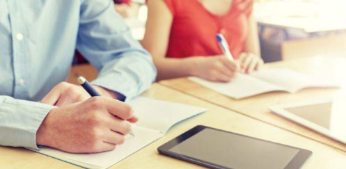 Ӣ�Z�ļ���x��ԇ�������T����Щ��