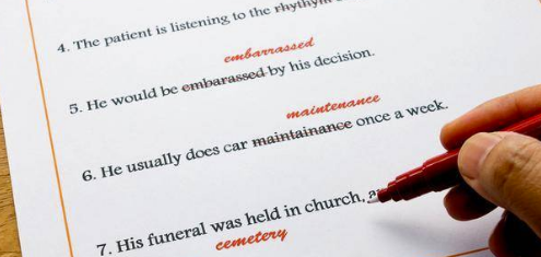 Ӣ�Z������ ����ԇ���ɷ���