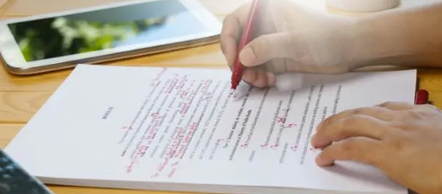 Ӣ�Z������ԇ�������E���h