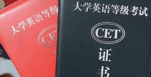 Ӣ�Z�ļ���ԇ�俼��Ҋ�`�^����Щ��