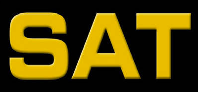 SAT������ԇ�俼ע�����(xi��ng)�֪