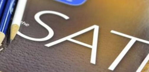 sat������ԇ�����ַ�����Щ��