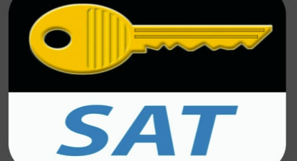 SAT����������Щ��(y��ng)ԓ����ʹ�õ��~��