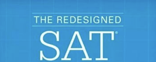 SAT������ԇՓ�c(di��n)��Փ��(j��)��ô����