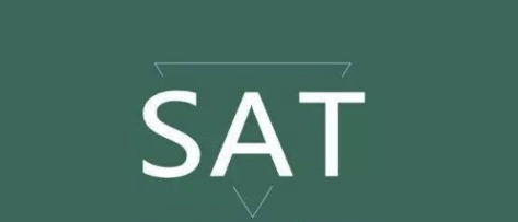 SAT������ԇ���~��ô�ã�