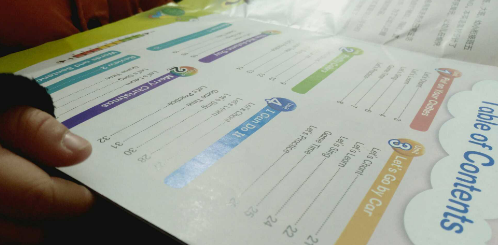 Ӣ�Z������ԇ�r�g��ô���䣿