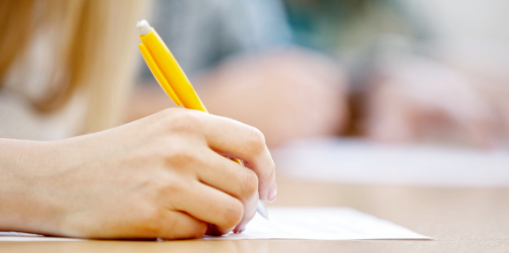 Ӣ�Z������ԇ���}���ɷ���