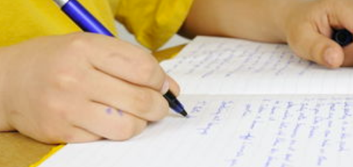 Ӣ�Z�ļ���ԇ�֔���ô����ģ�