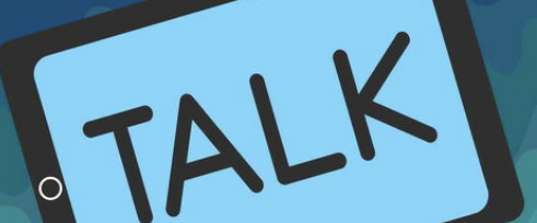 ����Ӣ�Z���Z�ķ�������Щ��