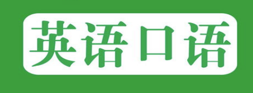 ����܉�������Ӣ�Z���Z��