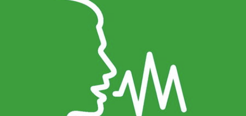 Ӣ�Z���ZӖ(x��n)������Ҫ����ʲô��