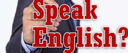 ���Ӗ(x��n)������Ӣ�Z���Z��