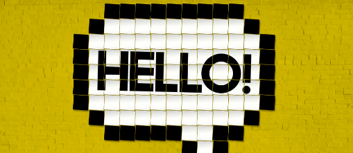 Ӣ�Z���Z���W(xu��)�̳�