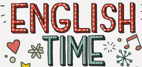 ��W(xu��)���ZӢ�Z�����ô�W(xu��)��