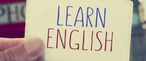 ��߿��Џ�(f��)ԇӢ�Z���Z����Щ�����ͼ��ɣ�