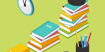 �¸���Ӣ�Z4��ʲô�y����