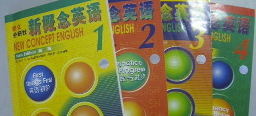 ����ԌW�¸���Ӣ�Z��