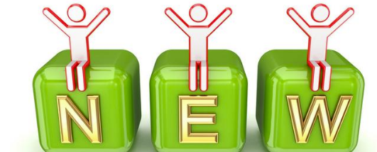 �¸���Ӣ�Z3��ô���b�W����