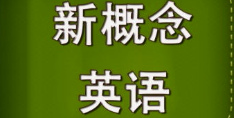 �¸���Ӣ�Z�~�R���b���ɿ��Y