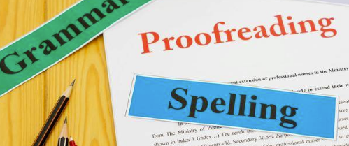 ��WӢ�Z������ԇ��ô�ʂ䣿