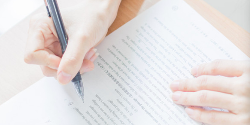 Ӣ�Z�������~���b�����ͼ��ɅR��