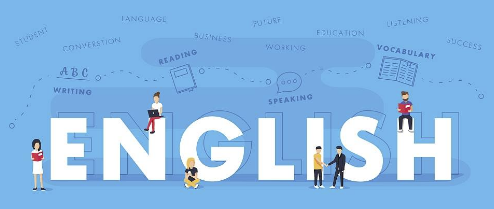 ������Ӣ�Z�ļ���x�����ķ������]