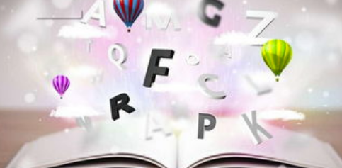 ��ι���Ӣ�Z�ļ���ԇ�Z���}Ŀ��