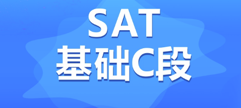 satʲô�r(sh��)��?q��)W����m��