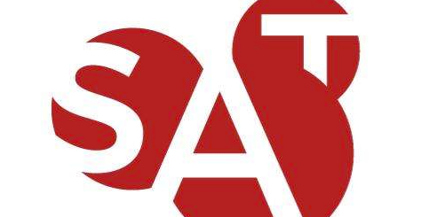 sat��ԇ��x����