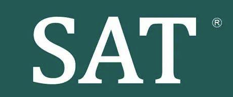 sat��ԇ��^(q��)��ʲô��˼��