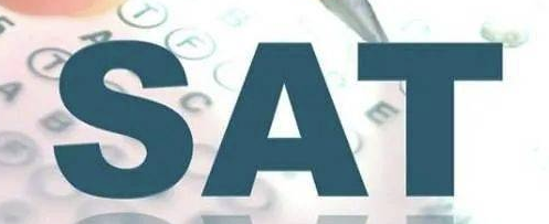 sat��ԇ�Z���}��(f��)��(x��)���ɽ��h