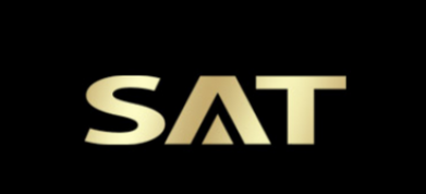 SAT��ԇ�����߷ּ�������Щ��