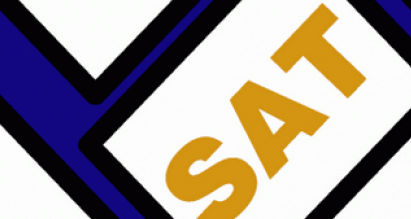 sat��ԇ��(xi��)���ٶ����������